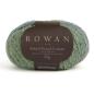 Preview: Felted Tweed Colour